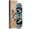 Snowboard Burton After School Special 90 25 - Odosielame do 24 hodín