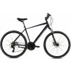 Capriolo Roadster Trek 28