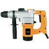 Kladivo vŕtacie a sekacie 28 mm / 900 W HOTECHE HTP800302