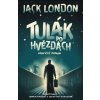 Gate Tulák po hvězdách - komiks