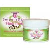 SerpensDerm Hadia masť 75ml