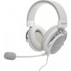 GENESIS TORON 301 headset white