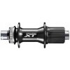 Shimano XT M8010