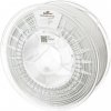 Spectrum Filaments 81652 vlákno pre 3D tlačiarne ESD PLA antistaticky (ESD) zabepečené, filament pre vysokorýchlostnú 3D tlač 1.75 mm 1000 g Svetlosivá, svetlo; 81652