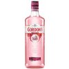 Gordon's Premium Pink Gin 37,5% 0,7l