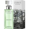 Calvin Klein Eternity Reflections 100 ml parfumovaná voda pre ženy