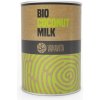VanaVita BIO Kokosové mlieko 400 ml