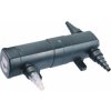 Marimex Lampa UV Steril Pool (Slovenský kamenný bazenový obchod )