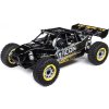 Losi DBXL 2.0 4WD RTR Icon 1:5