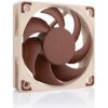 Noctua NF-A6x15 5V, skříňový ventilátor