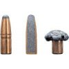 Strely Sako 8mm SP Hammerhead 13,0g (201F), 50 ks