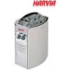 Saunová pec Harvia Vega Compact BC 60