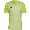 adidas Entrada 22 Graphic Jersey HF0118 93168 Blue