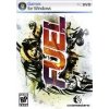 FUEL (PC)