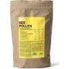 GymBeam BIO Včelí peľ 100 g