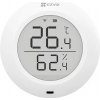 EZVIZ T51C senzor teploty a vlhkomer, CS-T51C-A0-BG