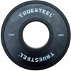 TRUESTEEL StrongGear Ocelové Frakční Kotouče 0,5 kg - 50 mm