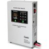 Zdroj záložný GETI GEP501PV sinus 500W nástenný