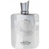 Zimaya Phantom Paragon 100ml, Parfumovaná voda (U)
