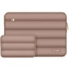 Tech-Protect Puffy Laptop 13-14