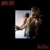 ANGEL CITY: FACE TO FACE -REMAST- CD