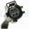 Lambda sonda DELPHI ES20321-12B1