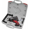 Extol Premium WI 340 B