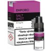 IMPERIA BOOSTER Nic Salt VPG PG50/VG50 20mg 5x10ml