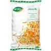 Mrazená Zmes Julienne 2,5kg Ardo