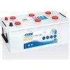 EXIDE autobatéria 180Ah EQUIPMENT 12V, 900A, ET1300