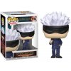 Funko POP! 1114 Animation: Jujutsu Kaisen - Satoru Gojo