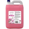 Mydlo tekuté LAVON magnólia, 5 l