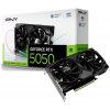 PNY VGA NVIDIA GeForce RTX 5050 Dual Fan 8GB, RTX 5050, 8GB GDDR6, 3xDP, 1xHDMI VCG50508DFXPB1