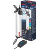 EHEIM Reeflex UV+e sterilizátor 2000