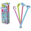 Bestway Penové rezance 32236 142 cm