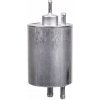 Febi Bilstein 26258 Palivový filter