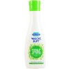 Dr. Beckmann (DE) Dr. Beckamenn Spring Wasche Duft vôňa do práčky a do gule do sušičky - 250 ml