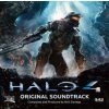 Soundtrack - Halo 4