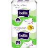 BELLA Perfecta Ultra Green 20 ks