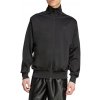 Bunda adidas Originals FIREBIRD TT jy1347 Veľkosť XL