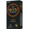 SKYN Kondomy Manix SKYN Large 10ks
