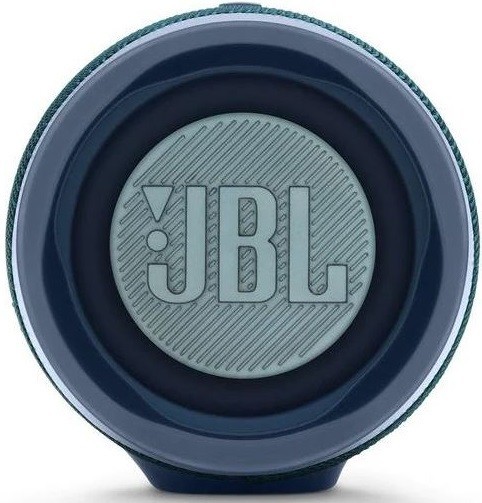 JBL Charge 4 od 116,9 € - Heureka.sk
