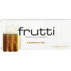 Frutti di Bosco Keratin Oil Ampulky Keratín 12x10 ml