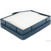 Filter vnútorného priestoru HERTH+BUSS JAKOPARTS J1340502
