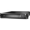 APC Smart-UPS X 3000VA LCD NC