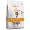 Calibra Cat Life Adult Lamb 6 kg