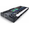 Novation 49SL MKIII