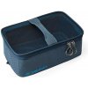Gregory Alpaca Gear Pod 5 - organizér na vybavení slate blue