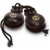 Latin Percussion Professional Castanets LP432