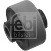 Ulożenie riadenia FEBI BILSTEIN 29827